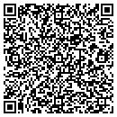 QR code with Lisle Funeral Home contacts