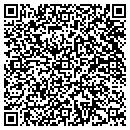 QR code with Richard T DAddario MD contacts