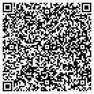QR code with Linear Solutions Corp contacts
