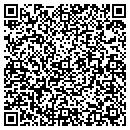 QR code with Loren Case contacts