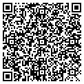 QR code with Zeigler Auto Body contacts