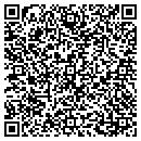 QR code with AFA Telescope & Machine contacts