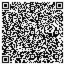 QR code with Jay's Auto Detail contacts
