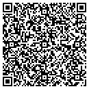 QR code with Barry L Mitchell contacts