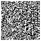 QR code with Bruster's Old Fashioned Yogurt contacts