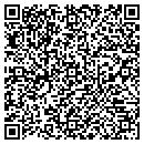 QR code with Philadlphia Inst For Child Dev contacts