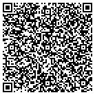 QR code with Joe Nagel's Custom Auto Clng contacts