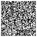 QR code with Community Program contacts