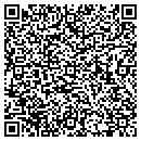 QR code with Ansul Inc contacts