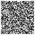 QR code with Eye Medical Assoc-North County contacts