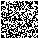 QR code with Financial Service Center contacts