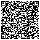 QR code with Knots & Tangles contacts