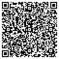 QR code with Walter Noble contacts