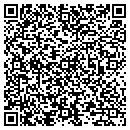 QR code with Milestone Construction MGT contacts