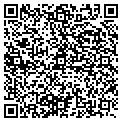 QR code with Griemsmann Rolf contacts
