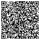 QR code with Mortgage Lead Source contacts