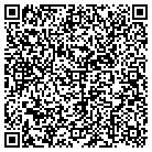 QR code with Century 21 Select Group Lords contacts