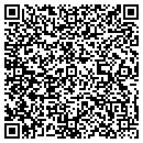 QR code with Spinnaker Inc contacts