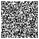 QR code with Lewistown Lanes contacts