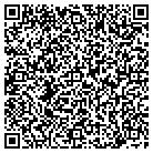 QR code with Lakeland Emergicenter contacts