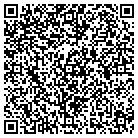 QR code with ATC Healthcare Service contacts