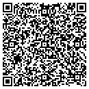 QR code with Michael C Coplon MD contacts