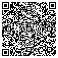 QR code with Kallima contacts