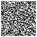 QR code with Big A Auto Parts contacts