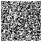QR code with Stout Tree Professionals contacts