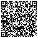 QR code with Cooney Hardwares contacts