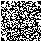 QR code with Just For Mee Hair Salon contacts
