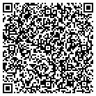 QR code with Acorn Acres Bed & Breakfast contacts