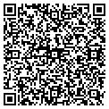 QR code with Old Country Buffet 39 contacts
