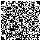 QR code with Insight Vision Correction contacts
