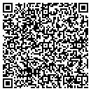 QR code with Mali's Cafe contacts