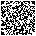 QR code with Swizzle Sticks contacts