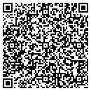 QR code with Adcus & Co contacts