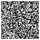 QR code with Keith Libou & Assoc contacts