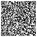QR code with Rich Mac Auley Logging contacts