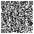 QR code with Blodgett Optical contacts