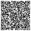 QR code with Brothersvalley Township Inc contacts