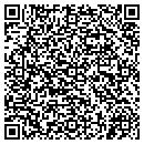 QR code with CNG Transmission contacts