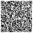 QR code with Richard H Fried & Assoc contacts