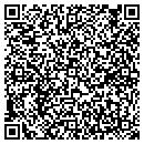 QR code with Anderson's Gun Shop contacts