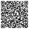 QR code with Texaco contacts