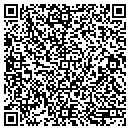 QR code with Johnny Brenda's contacts