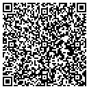 QR code with SAN Insurance contacts