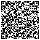 QR code with Roslyn Supply contacts