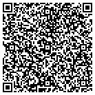 QR code with Pa Department Of Agriculture contacts