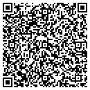 QR code with Independent Tool & Mfg Inc contacts